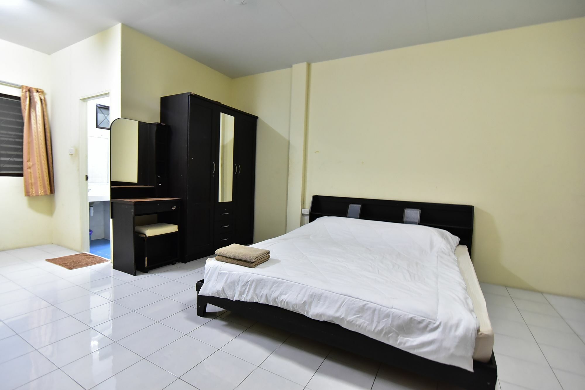 Kaesai Place Патая Екстериор снимка